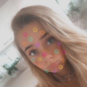 Meet your Posher, Hadley